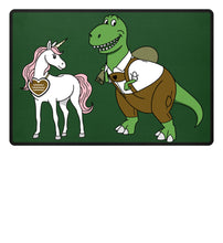 Laden Sie das Bild in den Galerie-Viewer, Bottle Green-833