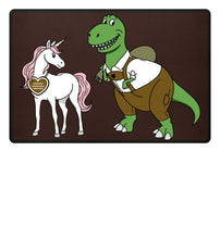 Laden Sie das Bild in den Galerie-Viewer, Brown-1074