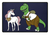 Laden Sie das Bild in den Galerie-Viewer, Navy-198