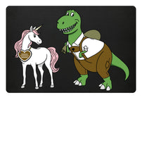 Laden Sie das Bild in den Galerie-Viewer, Black-16