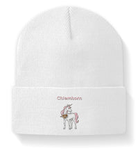 Laden Sie das Bild in den Galerie-Viewer, White-3