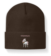 Laden Sie das Bild in den Galerie-Viewer, Chocolate-850