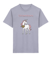 Laden Sie das Bild in den Galerie-Viewer, Lavender-7092