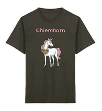 Laden Sie das Bild in den Galerie-Viewer, Khaki-7072