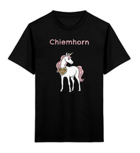 Laden Sie das Bild in den Galerie-Viewer, Black-16