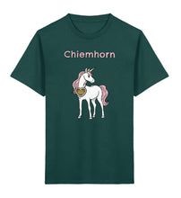 Laden Sie das Bild in den Galerie-Viewer, Glazed Green-7032