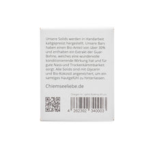 Laden Sie das Bild in den Galerie-Viewer, Fichte Shampoo & Duschbarren