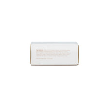 Laden Sie das Bild in den Galerie-Viewer, Shampoo Bar Mandelöl Naturkosmetik
