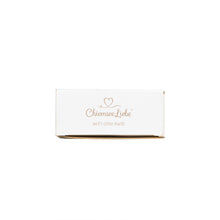 Laden Sie das Bild in den Galerie-Viewer, Shampoo Bar Mandelöl Naturkosmetik