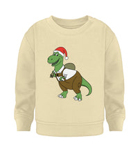 Laden Sie das Bild in den Galerie-Viewer, Natural Raw-7052