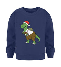 Laden Sie das Bild in den Galerie-Viewer, French Navy-6057