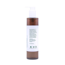 Laden Sie das Bild in den Galerie-Viewer, Hair&Body Wash Alpenkräuter