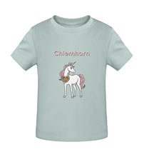 Laden Sie das Bild in den Galerie-Viewer, Caribbean Blue-7033