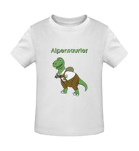 Laden Sie das Bild in den Galerie-Viewer, White-3