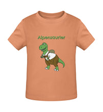 Laden Sie das Bild in den Galerie-Viewer, Volcano Stone-7101