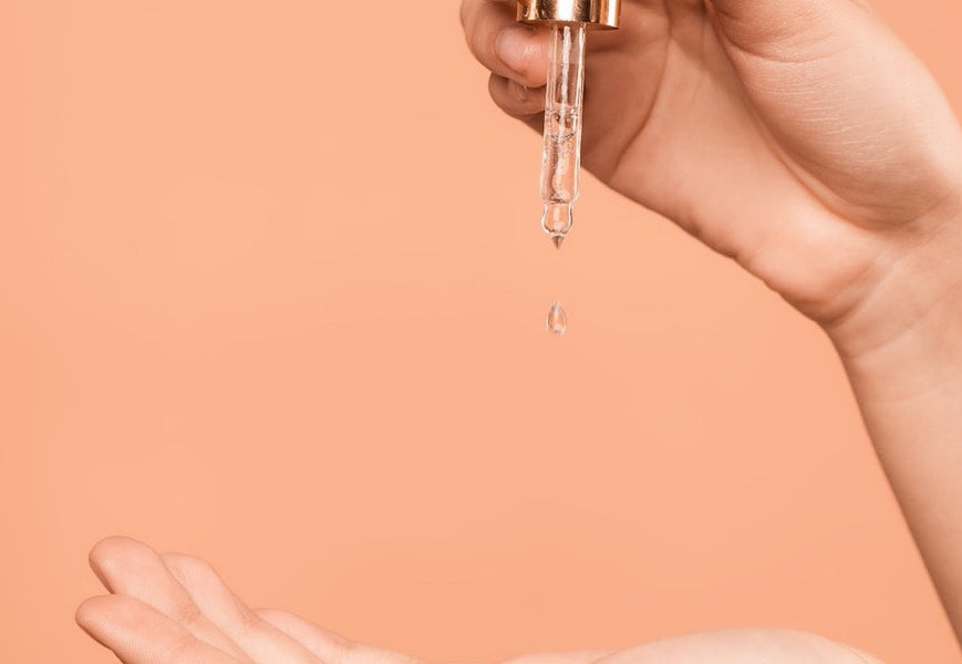 Anti-Aging-Wunder Hyaluron: Was steckt dahinter?