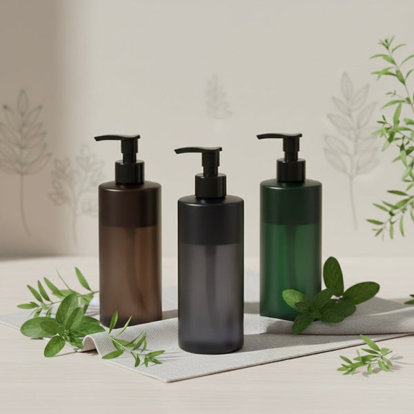 🌿 Warum wir auf echte Qualität setzen – und nicht auf teure Zertifizierungs-Logos