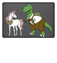 Laden Sie das Bild in den Galerie-Viewer, Grey-6778
