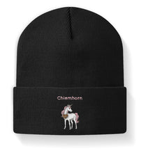 Laden Sie das Bild in den Galerie-Viewer, Black-16
