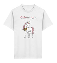 Laden Sie das Bild in den Galerie-Viewer, White-3
