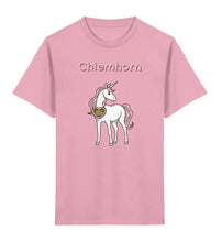 Laden Sie das Bild in den Galerie-Viewer, Cotton Pink-6883
