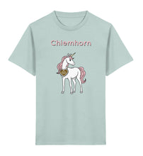 Laden Sie das Bild in den Galerie-Viewer, Caribbean Blue-7033
