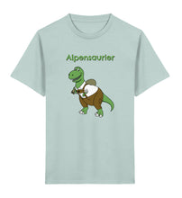 Laden Sie das Bild in den Galerie-Viewer, Caribbean Blue-7033
