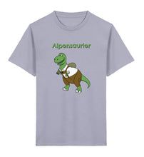 Laden Sie das Bild in den Galerie-Viewer, Lavender-7092
