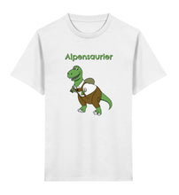 Laden Sie das Bild in den Galerie-Viewer, White-3
