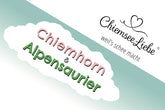 ChiemseeLiebe®