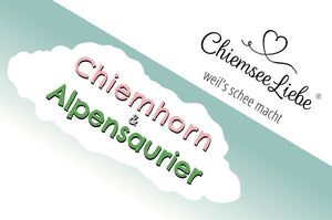 ChiemseeLiebe®