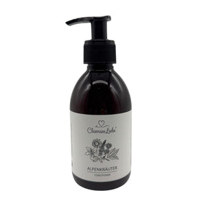 Conditioner