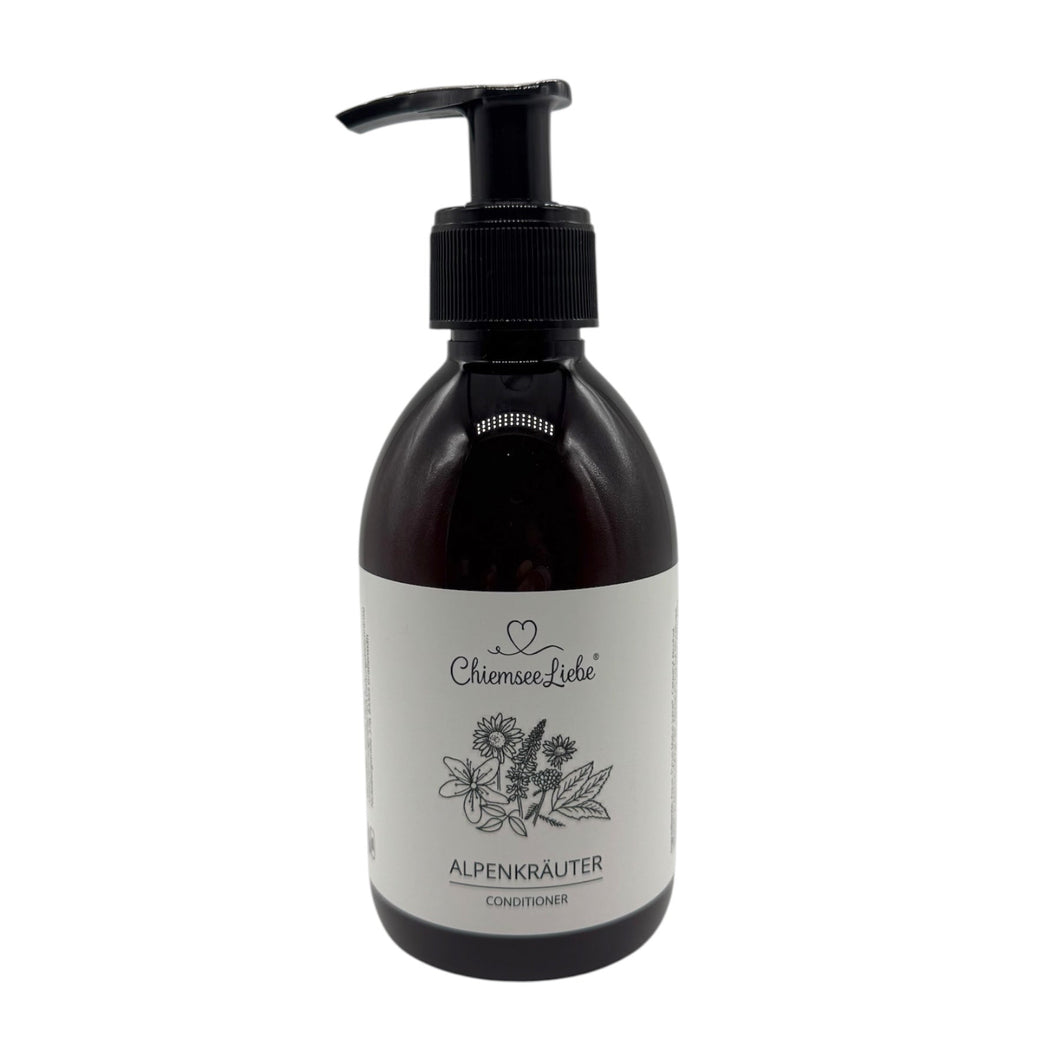 Conditioner