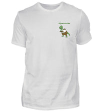 Laden Sie das Bild in den Galerie-Viewer, Ash (Heather)-1053
