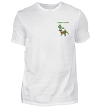 Laden Sie das Bild in den Galerie-Viewer, White-3
