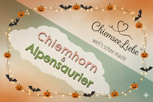 ChiemseeLiebe®