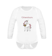 Laden Sie das Bild in den Galerie-Viewer, White-3
