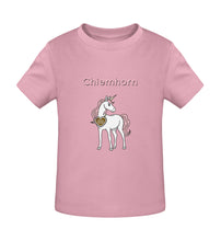 Laden Sie das Bild in den Galerie-Viewer, Cotton Pink-6883
