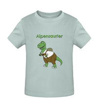 Laden Sie das Bild in den Galerie-Viewer, Caribbean Blue-7033
