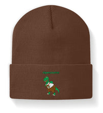 Laden Sie das Bild in den Galerie-Viewer, Orange Rust-6759
