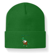 Laden Sie das Bild in den Galerie-Viewer, Kelly Green-718
