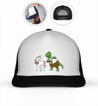 Laden Sie das Bild in den Galerie-Viewer, Black/White-6893
