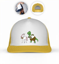 Laden Sie das Bild in den Galerie-Viewer, Orange/White-7026
